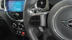 2023 (73) MINI HATCHBACK 2.0 Cooper S Exclusive Premium Plus 5dr Auto 5434860