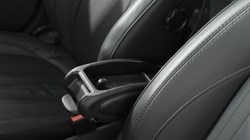 2023 (73) MINI HATCHBACK 2.0 Cooper S Exclusive Premium Plus 5dr Auto 5434832