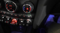 2023 (73) MINI HATCHBACK 2.0 Cooper S Exclusive Premium Plus 5dr Auto 5434880