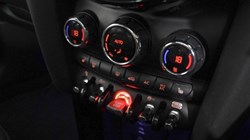 2023 (73) MINI HATCHBACK 2.0 Cooper S Exclusive Premium Plus 5dr Auto 5434878