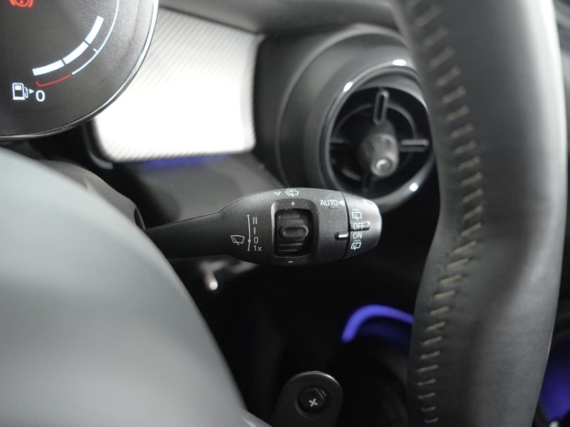 2023 (73) MINI HATCHBACK 2.0 Cooper S Exclusive Premium Plus 5dr Auto 5434869