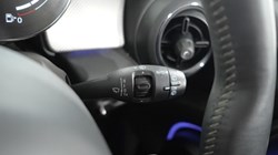 2023 (73) MINI HATCHBACK 2.0 Cooper S Exclusive Premium Plus 5dr Auto 5434869