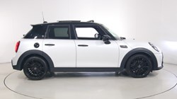 2023 (73) MINI HATCHBACK 2.0 Cooper S Exclusive Premium Plus 5dr Auto 5434888