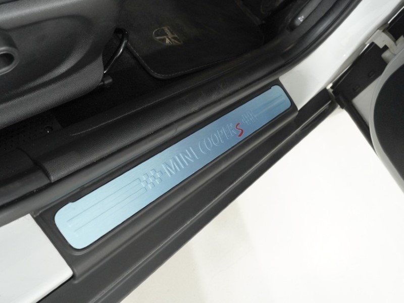 2023 (73) MINI HATCHBACK 2.0 Cooper S Exclusive Premium Plus 5dr Auto 5434850