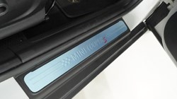 2023 (73) MINI HATCHBACK 2.0 Cooper S Exclusive Premium Plus 5dr Auto 5434850