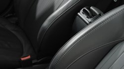 2023 (73) MINI HATCHBACK 2.0 Cooper S Exclusive Premium Plus 5dr Auto 5434833