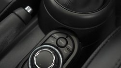 2023 (73) MINI HATCHBACK 2.0 Cooper S Exclusive Premium Plus 5dr Auto 5434864
