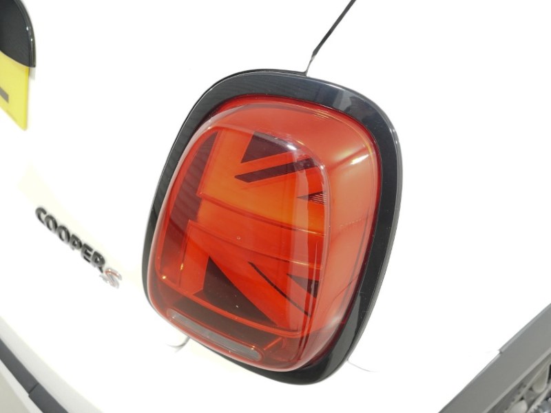 2023 (73) MINI HATCHBACK 2.0 Cooper S Exclusive Premium Plus 5dr Auto 5434830