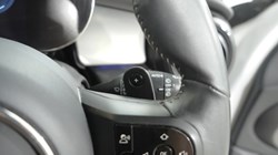 2023 (73) MINI HATCHBACK 2.0 Cooper S Exclusive Premium Plus 5dr Auto 5434863