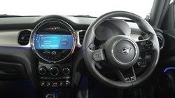 2023 (73) MINI HATCHBACK 2.0 Cooper S Exclusive Premium Plus 5dr Auto 5434839