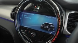 2023 (73) MINI HATCHBACK 2.0 Cooper S Exclusive Premium Plus 5dr Auto 5434876