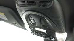 2023 (73) MINI HATCHBACK 2.0 Cooper S Exclusive Premium Plus 5dr Auto 5434866
