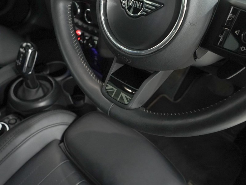 2023 (73) MINI HATCHBACK 2.0 Cooper S Exclusive Premium Plus 5dr Auto 5434852
