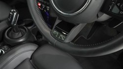 2023 (73) MINI HATCHBACK 2.0 Cooper S Exclusive Premium Plus 5dr Auto 5434852
