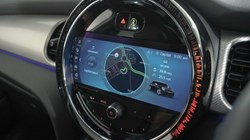2023 (73) MINI HATCHBACK 2.0 Cooper S Exclusive Premium Plus 5dr Auto 5434882