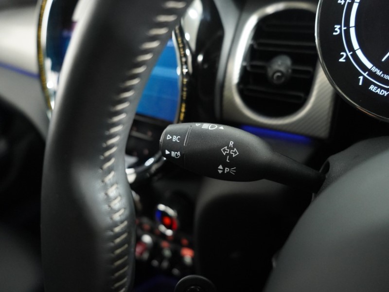 2023 (73) MINI HATCHBACK 2.0 Cooper S Exclusive Premium Plus 5dr Auto 5434868