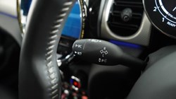 2023 (73) MINI HATCHBACK 2.0 Cooper S Exclusive Premium Plus 5dr Auto 5434868
