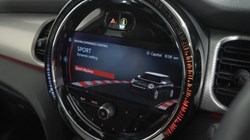 2023 (73) MINI HATCHBACK 2.0 Cooper S Exclusive Premium Plus 5dr Auto 5434875