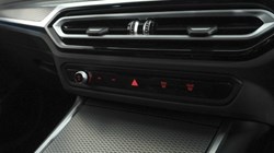 2023 (73) BMW 3 SERIES 330e M Sport 4dr Step Auto 5431721
