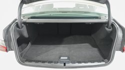 2023 (73) BMW 3 SERIES 330e M Sport 4dr Step Auto 5431687