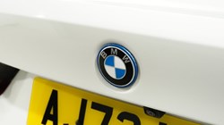 2023 (73) BMW 3 SERIES 330e M Sport 4dr Step Auto 5431685