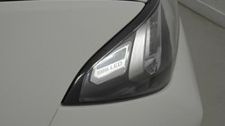 2023 (73) BMW 3 SERIES 330e M Sport 4dr Step Auto 5431698