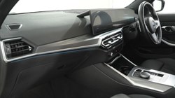 2023 (73) BMW 3 SERIES 330e M Sport 4dr Step Auto 5431689