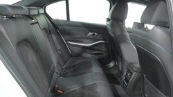 2023 (73) BMW 3 SERIES 330e M Sport 4dr Step Auto 5431695