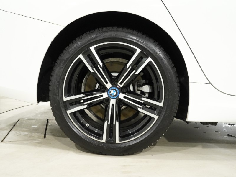 2023 (73) BMW 3 SERIES 330e M Sport 4dr Step Auto 5431696
