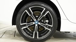 2023 (73) BMW 3 SERIES 330e M Sport 4dr Step Auto 5431696