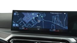 2023 (73) BMW 3 SERIES 330e M Sport 4dr Step Auto 5431712