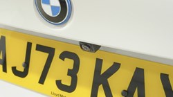 2023 (73) BMW 3 SERIES 330e M Sport 4dr Step Auto 5431686