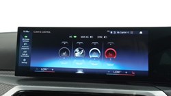 2023 (73) BMW 3 SERIES 330e M Sport 4dr Step Auto 5431706