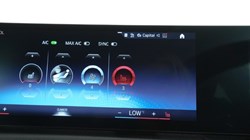 2023 (73) BMW 3 SERIES 330e M Sport 4dr Step Auto 5431707