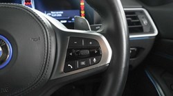 2023 (73) BMW 3 SERIES 330e M Sport 4dr Step Auto 5431702