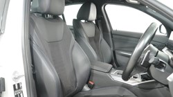 2023 (73) BMW 3 SERIES 330e M Sport 4dr Step Auto 5431697