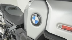 2025 (25) BMW Motorrad R1300 GSA TE (25MY) 5711098