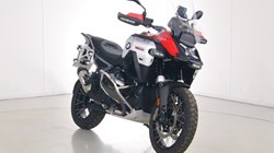 2025 (25) BMW Motorrad R1300 GSA TE (25MY) 5711065
