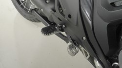 2025 (25) BMW Motorrad R1300 GSA TE (25MY) 5711100