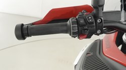 2025 (25) BMW Motorrad R1300 GSA TE (25MY) 5711085