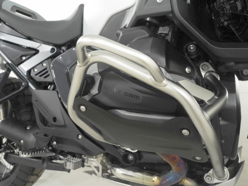 2025 (25) BMW Motorrad R1300 GSA TE (25MY) 5711099