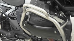 2025 (25) BMW Motorrad R1300 GSA TE (25MY) 5711099