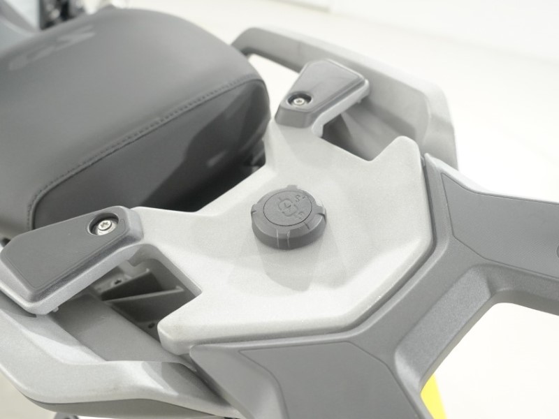 2025 (25) BMW Motorrad R1300 GSA TE (25MY) 5711074