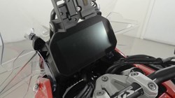 2025 (25) BMW Motorrad R1300 GSA TE (25MY) 5711088