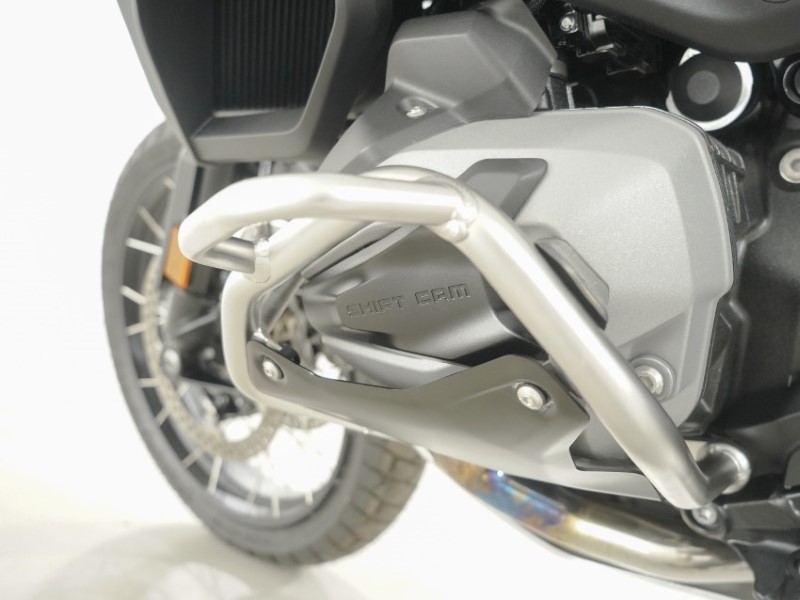 2025 (25) BMW Motorrad R1300 GSA TE (25MY) 5711077