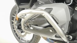2025 (25) BMW Motorrad R1300 GSA TE (25MY) 5711077