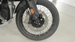 2025 (25) BMW Motorrad R1300 GSA TE (25MY) 5711093