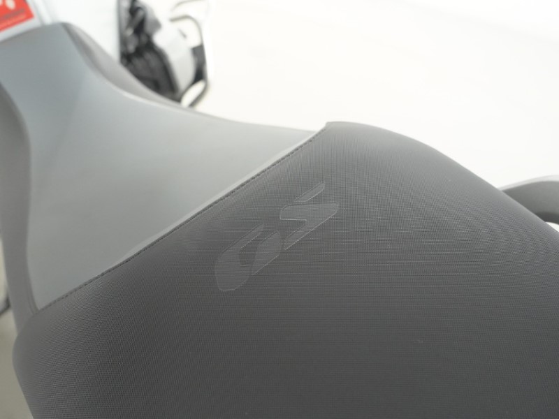 2025 (25) BMW Motorrad R1300 GSA TE (25MY) 5711075