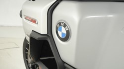 2025 (25) BMW Motorrad R1300 GSA TE (25MY) 5711079