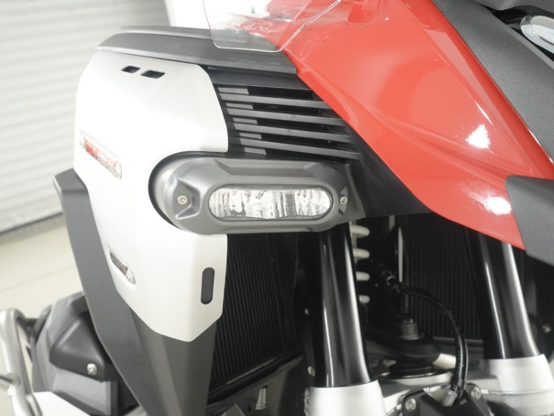 2025 (25) BMW Motorrad R1300 GSA TE (25MY) 5711097